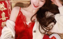 刺激性视频黄页